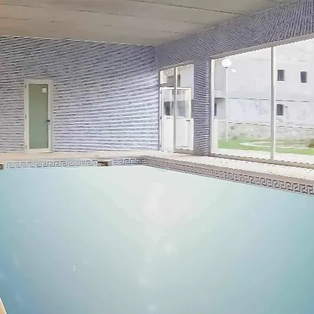 Be In Paradise ホリデーパーク