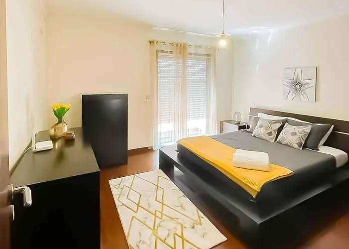 Be In Paradise * エシュポゼンデ