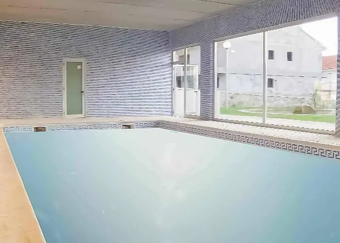 Be In Paradise ホリデーパーク