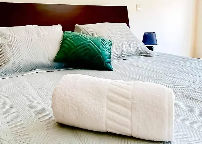 Be In Paradise * エシュポゼンデ