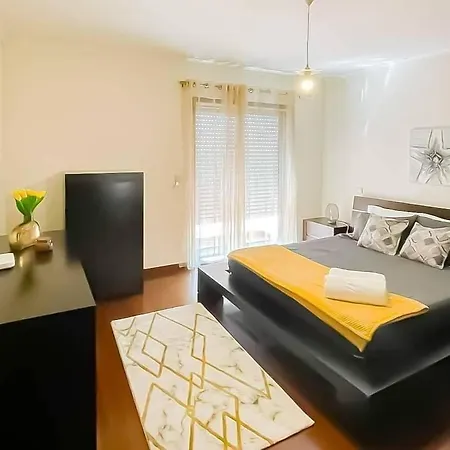 Be In Paradise * Esposende