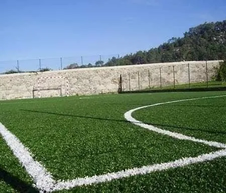 Be In Paradise Aldeamento Turístico *