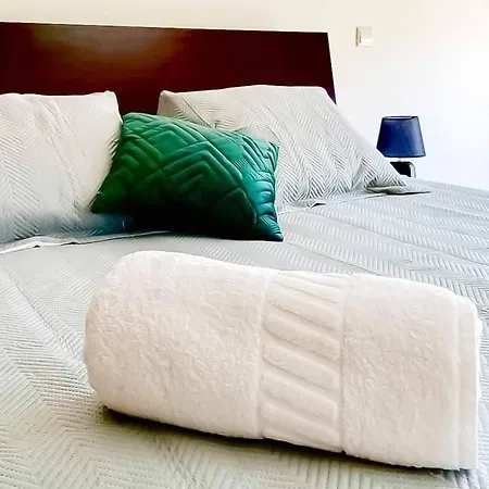 Be In Paradise * Esposende