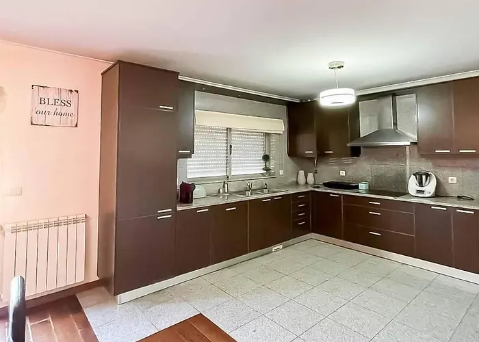 Be In Paradise 埃斯波森迪