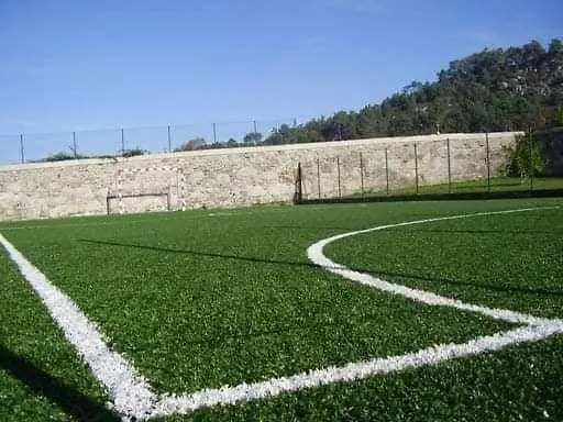 Be In Paradise 假日公园 *